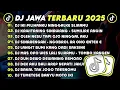 Download Lagu DJ JAWA TERBARU 2025 FULL BASS 🎧 DJ IKI PILIHANKU NINGGALKE SLIRAMU 🎶 DJ KAWITANING SINAWANG VIRAL