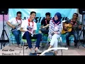 Download Lagu Kanesia - Api Kita Sudah Menyala (Official Music Video)