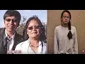 Jennifer Pan s revenge on her Tiger Parents