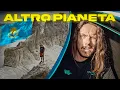 Download Lagu disagio in tenda nel deserto più assurdo mai visto 🇰🇿