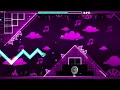sonar geometry dahs playthrough