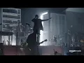 The 1975 – About You Live from Madison Square Garden | Amazon Music