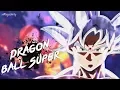 Download Lagu Nightcore - Dragon Ball Super - ULTIMATE BATTLE (Ka Ka Kachi Daze)