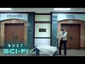 Download Lagu Sci-Fi Fantasy Short Film \