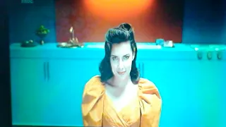 Анонс канала плюсплюс 