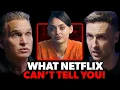 Mackenzie Shirilla s Bizarre Prison Details After Netflix Doc