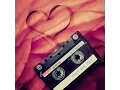 Download Lagu Sax Covers - \