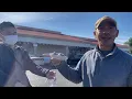 Stockton California Khmer store in Stockton CA