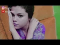 Download Lagu Kygo, Selena Gomez - It Ain't Me (Official Video)
