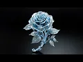 Download Lagu Diamondz n Roses (Back It Up!) [Slowed \u0026 Reverbed] - VaporGod