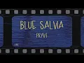 Download Lagu pryvt - blue salvia (Lyrics)