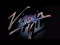 Download Lagu Virgin Logo 1986? In 4K