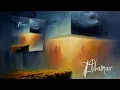 Download Lagu Eldamar - Astral Journeys Pt II : Dissolution