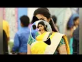 Download Lagu O PILLO MOUNIKA  ( HINDI SONG ) FULL ON ROADSHOW MIX BY DJ PRASHANTH LXDP