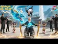 Download Lagu Cultivator on Mountain Uses Magic Wooden Box to Save Dying Old CEO in Just One Second - CineDrama