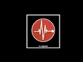 Download Lagu DJ RAPUH - BREAKBEAT [ ADITYADUTCH X DJ ARSY ]