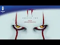 Download Lagu IT Chapter Two Official Soundtrack | Fortune Cookies - Benjamin Wallfisch | WaterTower