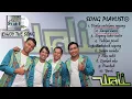 10 Lagu WALI Paling Sedih \u0026 Paling Enak Didengar