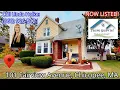NEW Listing 101 Fairview Avenue Chicopee MA