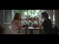 Julia Meladin, Yu - Gänsehaut (Offizielles Video)