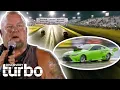 Every MAJOR Race From Series 3 Of Street Outlaws No Prep Kings