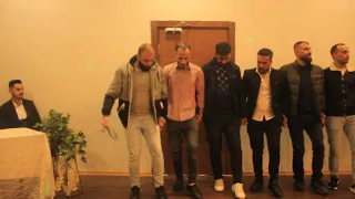 عرس حموده الزكور 9 يوم الأحد سليفيري 2022 11 27 