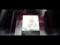 Download Lagu Dream Theater - On The Backs of Angels [OFFICIAL VIDEO]