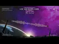 K-391, Alan Walker & Ahrix - End of Time (NAD Bootleg) [Free Release]