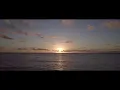 246th Marine Corps Birt ay Message