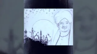 أمين الدشناوى   شمس الحب دندنها