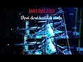 Download Lagu DEWI DEWI KASIDAH CINTA - DRUMLESS 