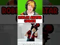 HUGE ROBLOX AVATAR UPDATE