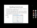 Java Class By Arjun Sir Java in Nepali Advanced Java 2023-02-16 StudyInGroup