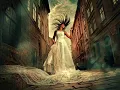 Henry Saiz ~ Sleepwalk (Original Mix)