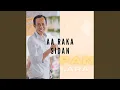 Download Lagu SULUH-SULUHIN