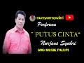 PUTUS CINTA \