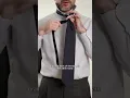 Download Lagu Do Not Tie Your Tie Like This