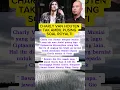 Download Lagu Sikap Charly Van Houten Soal Royalti Mendapat Pujian Warganet❗#shorts #charlyvanhouten #penyanyi