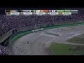NASCAR Sprint Cup Series - Full Race - Quaker State 400 presented by Advance Auto Parts at Kentucky