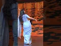 Download Lagu Allu Arjun Rashmika Mandanna 💞 Sai Pallavi Dance #saipallavi #alluarjun #rashmikamandanna