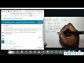LIT 4 6 Linear Approximation 15 16
