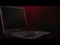 The Samsung Odyssey Gaming Laptop Is a Game Changer by Rent-A-Center