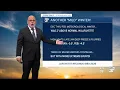 KATC Weather Forecast 6pm 03-03-26