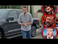 Hoovie DESTROYED this EV market with 1