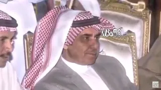 فاقد ن لي شيخ قوم دندنها