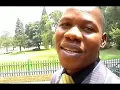 Moïse Matuta - Seyo Papa - HD