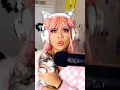 My New Kitten s Name Reveal