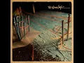 The Light - The Album Leaf