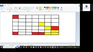 in Four Programming