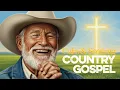 Download Lagu 【𝑷𝑳𝑨𝒀𝑳𝑰𝑺𝑻】 Vintage Country Gospel 2025 ✝️ | Joyful 60s \u0026 70s Hymns With Lyrics